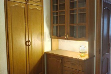 Фото №5: 2-комнатная квартира 58 м² - Краснодар, мкр. Центральный, ул. Коммунаров, 57