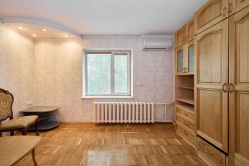 Фото №5: 2-комнатная квартира 55 м² - Краснодар, мкр. Центральный, ул. Коммунаров, 57