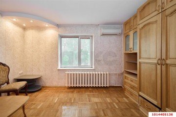 Фото №5: 2-комнатная квартира 58 м² - Краснодар, мкр. Центральный, ул. Коммунаров, 57