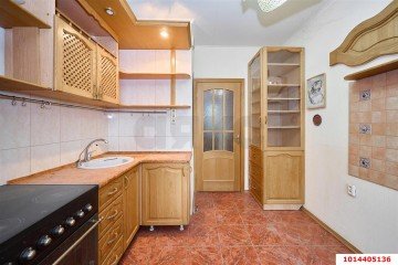 Фото №3: 2-комнатная квартира 58 м² - Краснодар, мкр. Центральный, ул. Коммунаров, 57