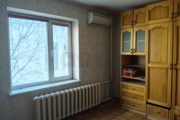 Фото №2: 2-комнатная квартира 58 м² - Краснодар, мкр. Центральный, ул. Коммунаров, 57