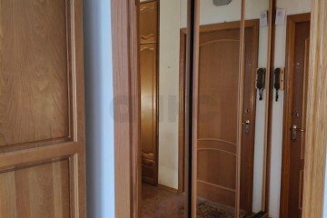 Фото №4: 2-комнатная квартира 58 м² - Краснодар, мкр. Центральный, ул. Коммунаров, 57