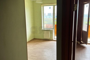 Фото №3: 1-комнатная квартира 35 м² - Краснодар, мкр. Прикубанский внутригородской округ, пр-д 1-й Сахалинский, 1