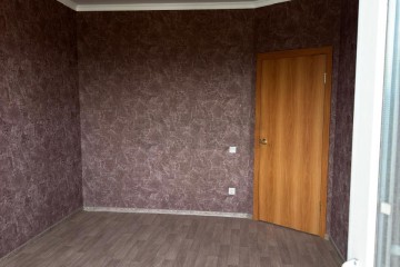 Фото №4: 1-комнатная квартира 35 м² - Краснодар, мкр. Прикубанский внутригородской округ, пр-д 1-й Сахалинский, 1