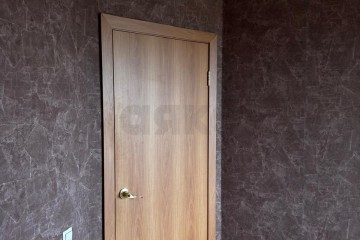 Фото №1: 1-комнатная квартира 35 м² - Краснодар, мкр. Прикубанский внутригородской округ, пр-д 1-й Сахалинский, 1