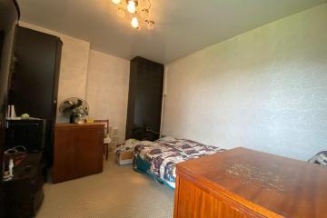 Фото №4: 3-комнатная квартира 52 м² - Краснодар, мкр. Центральный, ул. Горького, 129