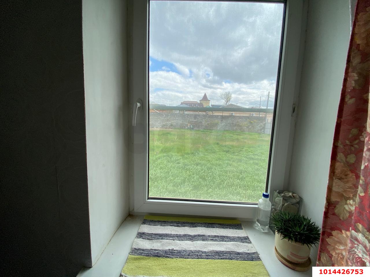 Фото №7: 3-комнатная квартира 52 м² - Краснодар, Центральный, ул. Горького, 129