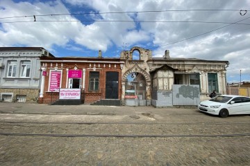 Фото №1: 3-комнатная квартира 52 м² - Краснодар, мкр. Центральный, ул. Горького, 129