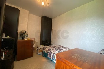 Фото №4: 3-комнатная квартира 52 м² - Краснодар, мкр. Центральный, ул. Горького, 129