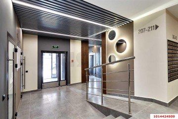 Фото №3: 3-комнатная квартира 78 м² - Краснодар, мкр. жилой комплекс Отражение, ул. Конгрессная, 43