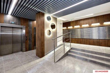 Фото №2: 3-комнатная квартира 78 м² - Краснодар, мкр. жилой комплекс Отражение, ул. Конгрессная, 43