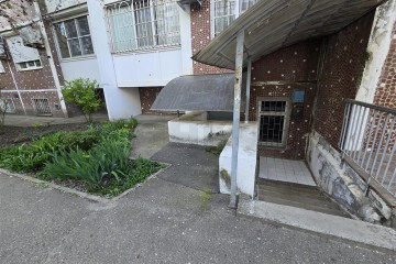 Фото №4: Студия 38 м² - Краснодар, мкр. Сельскохозяйственный Институт, ул. имени Калинина, 13