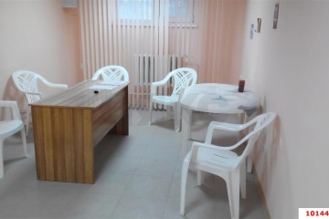 Фото №2: Студия 38 м² - Краснодар, мкр. Сельскохозяйственный Институт, ул. имени Калинина, 13