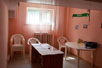 Фото №1: Студия 38 м² - Краснодар, мкр. Сельскохозяйственный Институт, ул. имени Калинина, 13