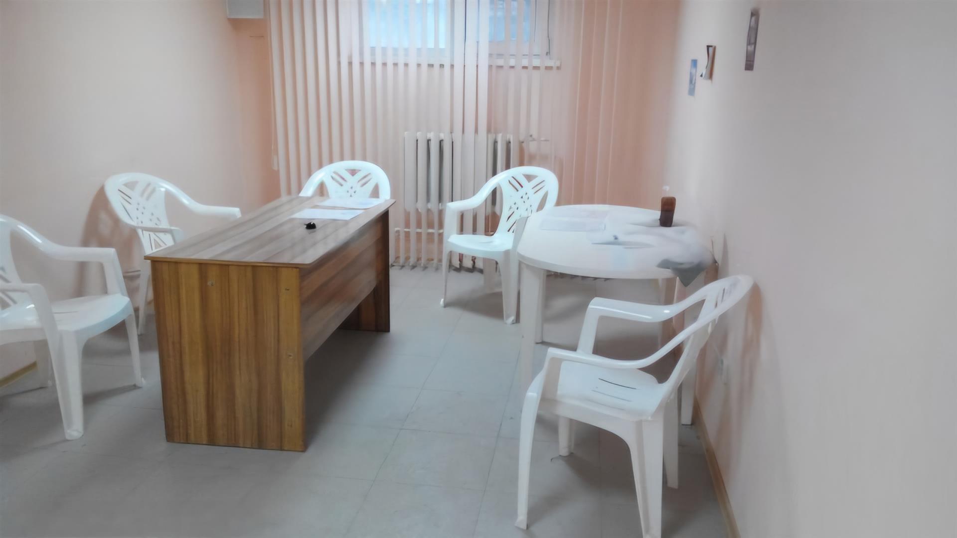 Фото №2: Студия 38 м² - Краснодар, Прикубанский внутригородской округ, мкр. Сельскохозяйственный Институт, ул. имени Калинина, 13