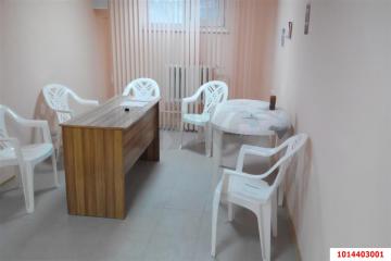 Фото №2: Студия 38 м² - Краснодар, мкр. Сельскохозяйственный Институт, ул. имени Калинина, 13