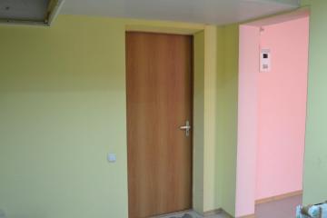 Фото №3: Студия 38 м² - Краснодар, мкр. Сельскохозяйственный Институт, ул. имени Калинина, 13