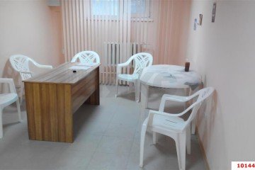 Фото №2: Студия 38 м² - Краснодар, мкр. Сельскохозяйственный Институт, ул. имени Калинина, 13