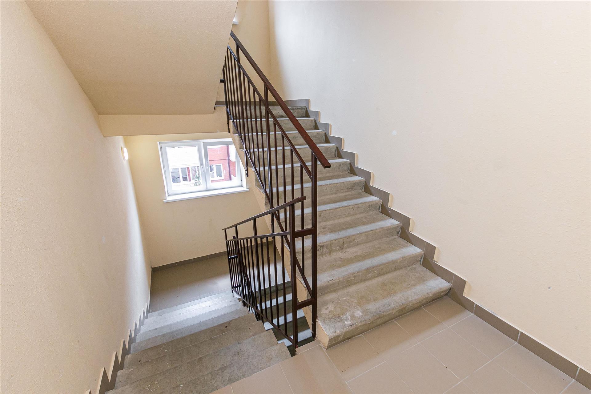 Фото №2: 1-комнатная квартира 37 м² - Новая Адыгея, Светлоград, 40 лет Победы, Прикубанский внутригородской округ, мкр. Славянский, ул. Тургеневское шоссе, 33с3