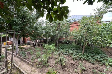 Фото №3: Дом 150 м² - Краснодар, мкр. Сельскохозяйственный Институт, ул. Володи Головатого, 36