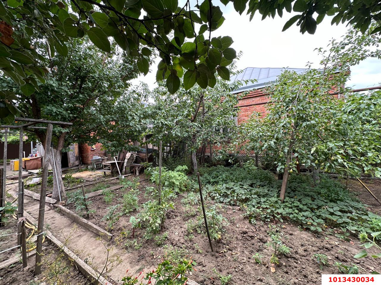 Фото №3: Дом 150 м² + 4 сот. - Краснодар, Сельскохозяйственный Институт, ул. Володи Головатого, 36