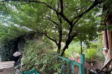 Фото №2: Дом 150 м² - Краснодар, мкр. Сельскохозяйственный Институт, ул. Володи Головатого, 36