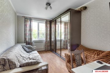 Фото №5: Дом 70 м² - КСК-2, мкр. Прикубанский внутригородской округ, ул. Садовая, 12