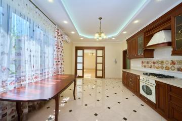 Фото №2: Дом 266 м² - Краснодар, мкр. 2-я Площадка, пр-д 2-й  Ивана Сусанина, 3