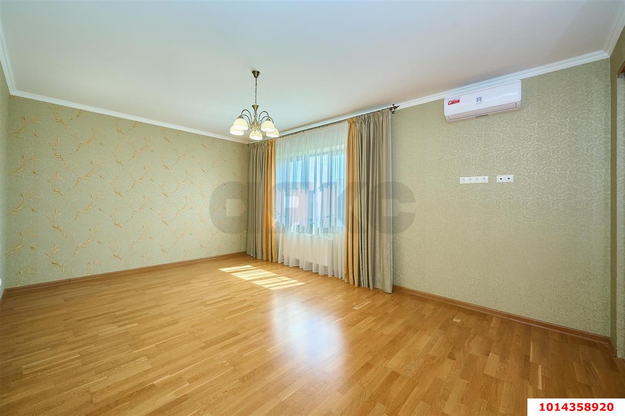 Фото №6: Дом 266 м² + 6.38 сот. - Краснодар, Прикубанский внутригородской округ, мкр. 2-я Площадка, пр-д 2-й  Ивана Сусанина, 3