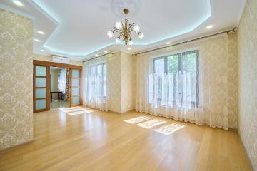 Фото №5: Дом 266 м² - Краснодар, мкр. 2-я Площадка, пр-д 2-й  Ивана Сусанина, 3