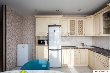 Фото №2: Таунхаус 120 м² - Краснодар, п. коттеджный  Греция, ул. Оливковая, 1к47