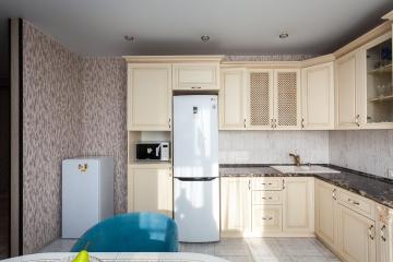 Фото №2: Дом 120 м² - Краснодар, мкр. Прикубанский внутригородской округ, ул. Оливковая, 1к47