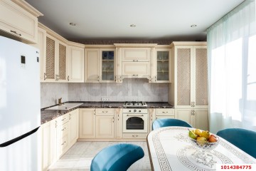 Фото №1: Таунхаус 120 м² - Краснодар, п. коттеджный  Греция, ул. Оливковая, 1к47