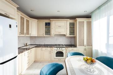 Фото №1: Дом 120 м² - Краснодар, мкр. Прикубанский внутригородской округ, ул. Оливковая, 1к47