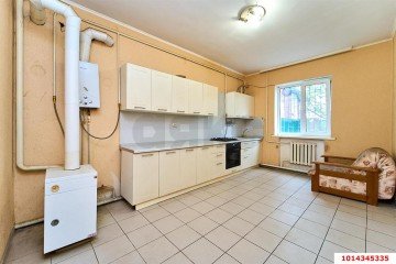 Фото №4: Дом 118 м² - Российский, мкр. Прикубанский внутригородской округ, ул. имени В.М. Комарова, 43