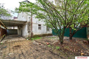 Фото №1: Дом 118 м² - Российский, мкр. Прикубанский внутригородской округ, ул. имени В.М. Комарова, 43