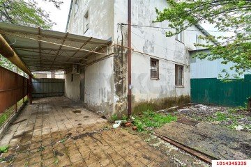 Фото №2: Дом 118 м² - Российский, мкр. Прикубанский внутригородской округ, ул. имени В.М. Комарова, 43