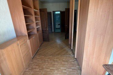 Фото №5: Дом 95 м² - Янтарь, мкр. Прикубанский внутригородской округ, ул. Сливовая, 557