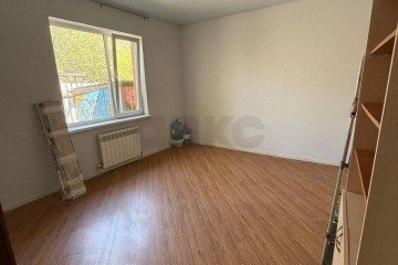 Фото №2: Дом 95 м² - Янтарь, мкр. Прикубанский внутригородской округ, ул. Сливовая, 557