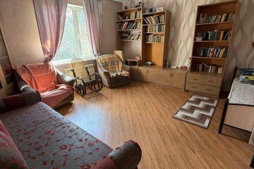Фото №1: Дом 95 м² - Янтарь, мкр. Прикубанский внутригородской округ, ул. Сливовая, 557