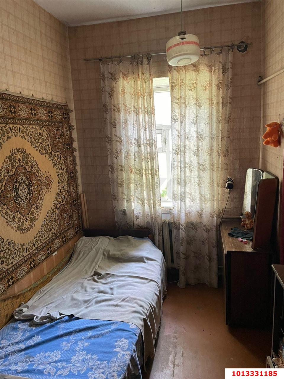 Фото №6: Дом 40 м² + 2 сот. - Краснодар, Славянский, ул. Заполярная, 85