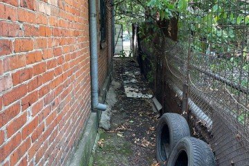 Фото №2: Дом 40 м² - Краснодар, мкр. Славянский, ул. Заполярная, 85