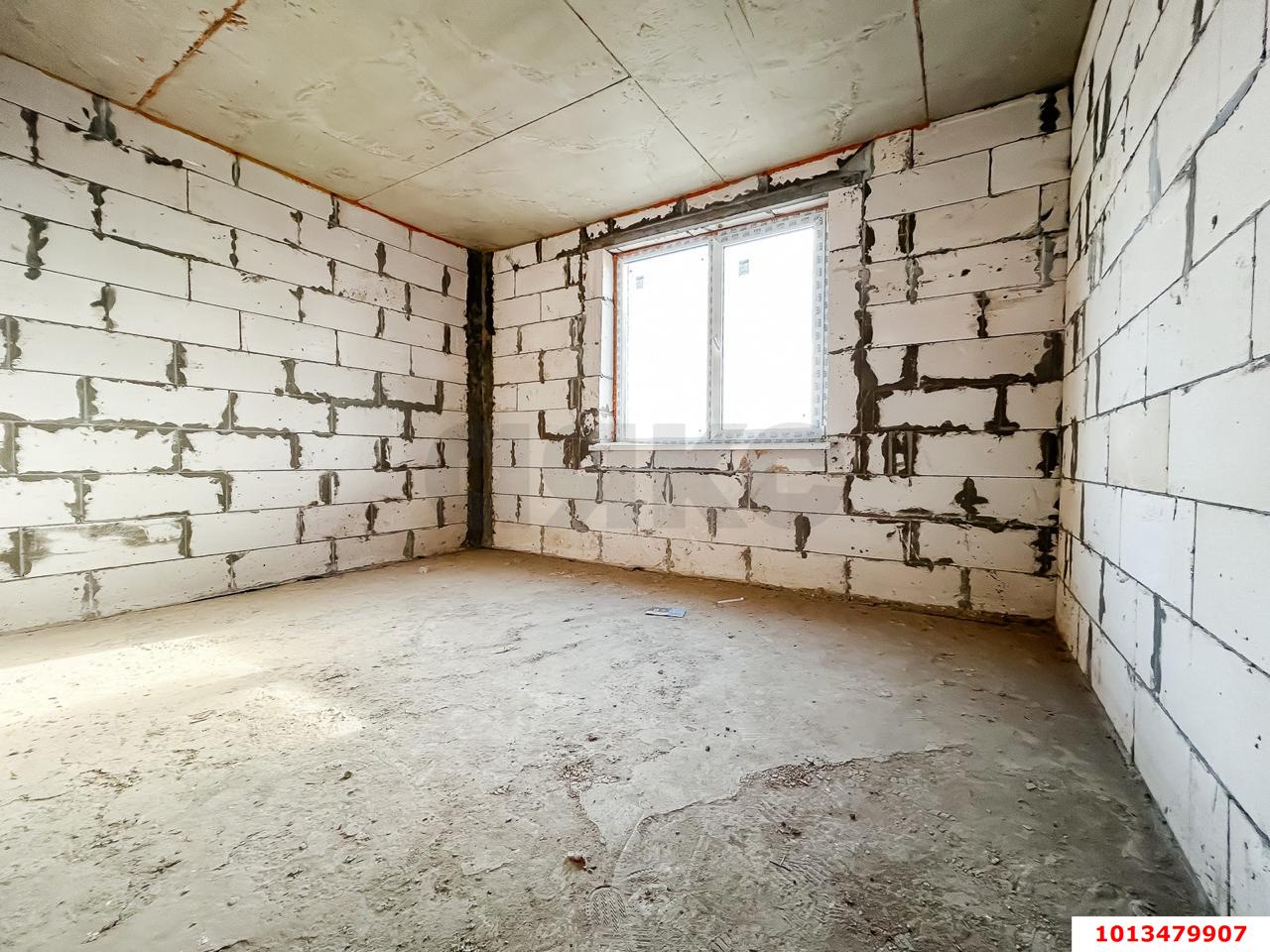 Фото №15: Дом 119 м² + 7 сот. - Козет, ул. Кольцевая, 4