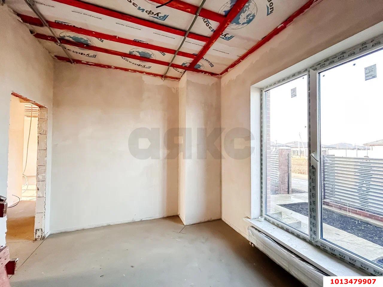 Фото №13: Дом 119 м² + 7 сот. - Козет, ул. Кольцевая, 4