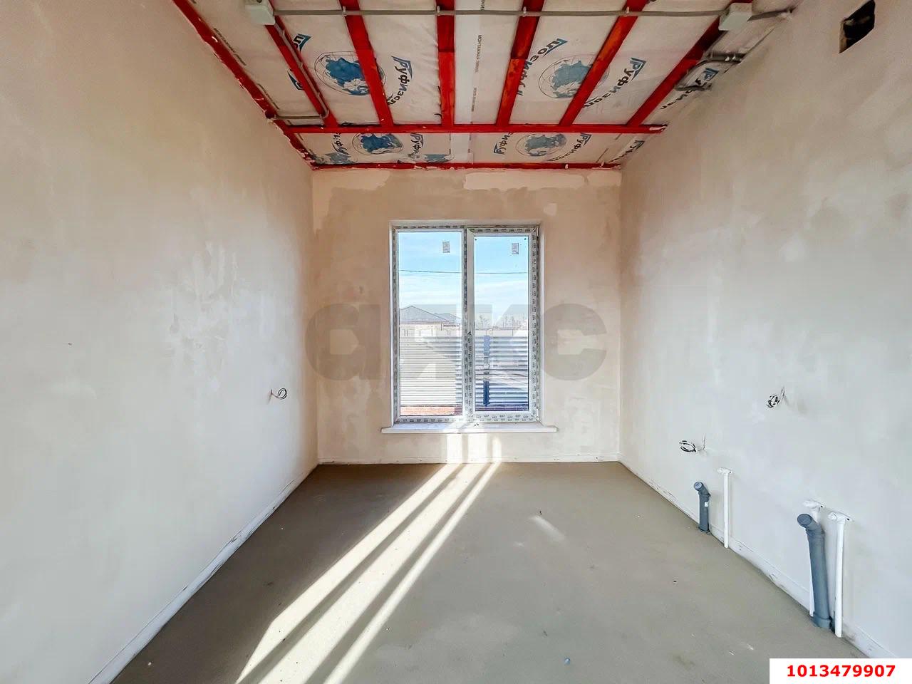 Фото №7: Дом 119 м² + 7 сот. - Козет, ул. Кольцевая, 4