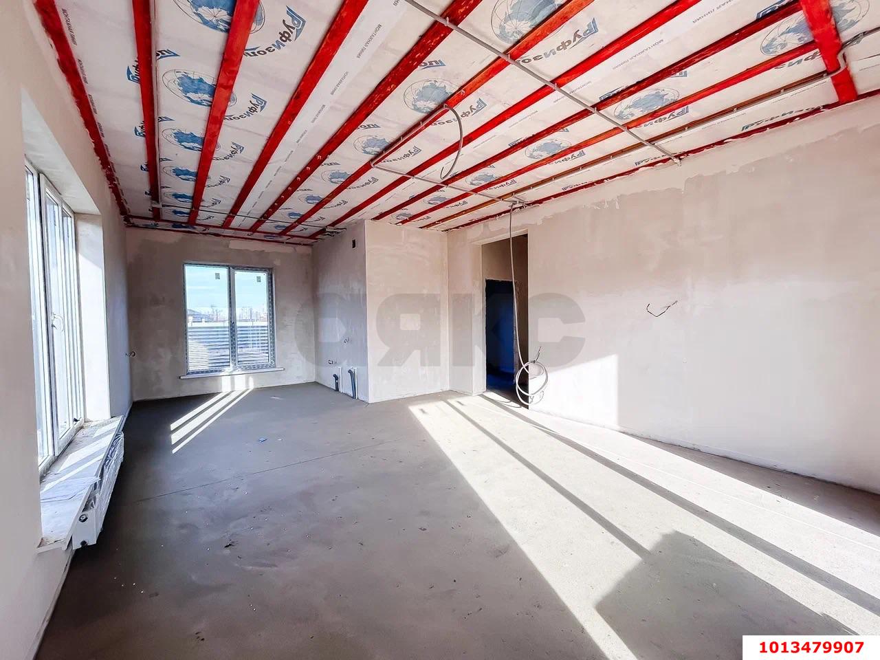 Фото №8: Дом 119 м² + 7 сот. - Козет, ул. Кольцевая, 4