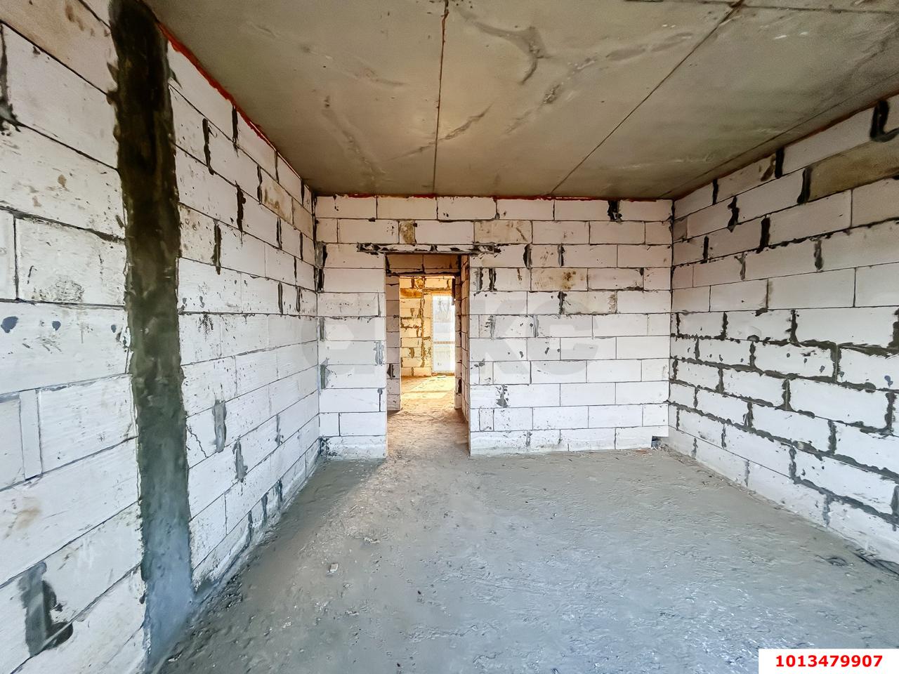 Фото №12: Дом 119 м² + 7 сот. - Козет, ул. Кольцевая, 4