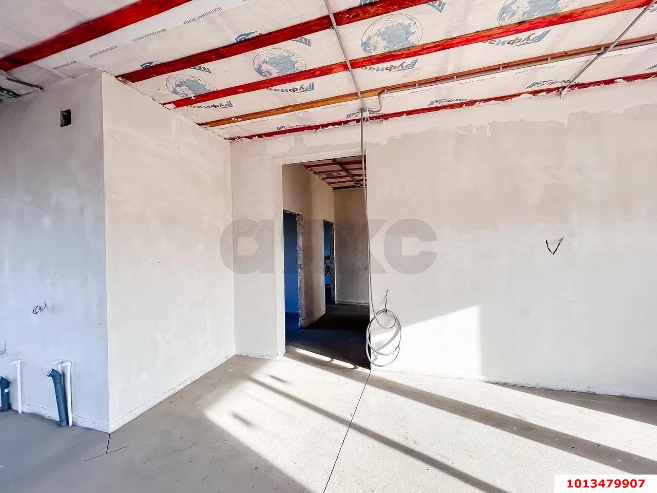 Фото №11: Дом 119 м² + 7 сот. - Козет, ул. Кольцевая, 4