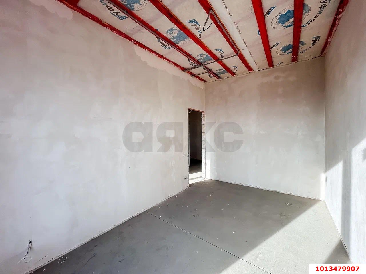 Фото №9: Дом 119 м² + 7 сот. - Козет, ул. Кольцевая, 4