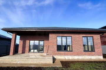 Фото №4: Дом 119 м² - Козет, ул. Кольцевая, 4